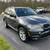 2013 BMW X5 X Drive - Outstanding Dealer service record - LOW MILES 4 thumbnail