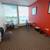 35% OFF SPECIAL🔥CO-WORKING WORKSPACE IN WESTCHESTER! 2 thumbnail