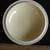 *~~ Fiesta Fiestaware Covered Casserole/Serving Bowl with Lid ~~* 6 thumbnail