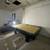 Dufferin Pool Table for sale 1 thumbnail