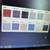 Sheds, Steel Garages, Shops and Carports in Arizona 1 thumbnail