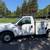 Ford F-250 super duty 2004 2 thumbnail