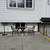 Burnaby 1bed1bath Basement 16 thumbnail