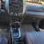 2005 Toyota Rav 4 L "AWD" 4 thumbnail