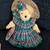 Muffy VanderBear, Hoppy VanderHare, Lulu McFluff & Muffy Easter Outfit 2 thumbnail