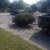 SAME DAY LAWN SERVICE AND LANDSCAPING  FREE ESTIMATES  210-578-9387 4 thumbnail