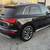 2021 Audi Q5 Premium 45 TFSI Quattro 2.0L 4Cyl AWD SUV*137K Miles*Navi 7 thumbnail