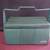 Vintage Stanley Aladdin Lunch Box 1 thumbnail