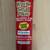 Dap Kwik Seal Plus CAULK (Color: Biscuit) — NEW! 1 thumbnail