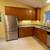 Modern hillside upper duplex, shared washer/dryer, walk to town 11 thumbnail
