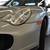 2001 Porsche 996 Turbo 7 thumbnail