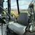 John Deere 410J Backhoe with Cab 12 thumbnail