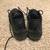 Nike Air Max Men’s 7.5 Shoes 4 thumbnail