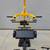 Powertec Workbench LeverGym Home Gym 2 thumbnail
