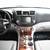 2012 Toyota Highlander Limited 21 thumbnail