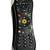 TiVo Mini TCDA92000 + Lifetime Service + Remote + Bluetooth Adapter 4 thumbnail