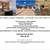 🚨 Off-Market in Ramona, CA! 🚨4/3,3200sqft, 12.8 acre - Turnkey 2 thumbnail