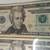 Pair 1962 Birthday Notes-$20 Fancy Serial Number Set-Near Match-Crisp 4 thumbnail