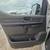 2017 Nissan NV Cargo NV2500 HD SV V8 2500 High Roof - Nice! 11 thumbnail