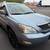 2006 LEXUS RX 330 AWD 3.3L V6 LIKE NEW! LEATHER SUNROOF NAVI. CARFAX 3 thumbnail