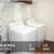 Bright and beautiful 2 bed / 1.5 bath! Don't wait to call us home! 3 thumbnail