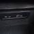 2021 Mercedes-Benz GLC AWD All Wheel Drive C300 GLC300 C-Class GLC-Class GLC 300 21 thumbnail