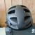 Bern Allston L-XL 57-60.5cm Zip-Mold Cycling Bike Helmet w/ Flip Visor 3 thumbnail