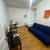 Huge Furnished Room in Prime Brooklyn w/ Couch & TV 10min from Manhatt 12 thumbnail