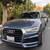 2018 Audi Q3 Premium 2 thumbnail