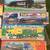 Collectible Sunoco Trucks 2 thumbnail