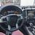 2015 F-150 Platinum - EXCELLENT CONDITION! 12 thumbnail