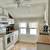 Wonderful 2 bedroom 1 bathroom apartment for rent 4 thumbnail