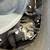 PARTING OUT 2008 FORD CROWN VIC 4.6 AUTO POLICE INTERCEPTOR GOOD PARTS 8 thumbnail
