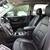 2020 GMC TERRAIN DENALI 4X4 *** 58K MILES*** 13 thumbnail