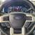 2021 Ford F-350SD Diesel 4x4 4WD Truck Lariat Crew Cab 23 thumbnail