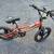 Tony Hawk 18" Sypher BMX Bike 3 thumbnail