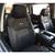 2014 Toyota Tundra CrewMax Platinum Pickup 4D 5 1/2 ft - A1 AUTO WHOLESALE 14 thumbnail