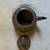 Enamelware Camping Tea Kettle 2 thumbnail