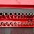 Craftsman 3/8" Metric 6pt Socket Sets 3 thumbnail