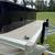 Pontoon 2 thumbnail