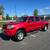 2011 Toyota Tacoma TRD Sport 1 thumbnail