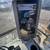 2016 CATERPILLAR 316E EXCAVATOR 11 thumbnail