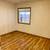Three bedroom two bath with a yard in Silverton 5 thumbnail
