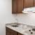 Flat Screen TVs, Fully Furnished, Free Parking 1 thumbnail