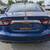 2021 Nissan Maxima 3.5 SV* LOADED*~WE FINANCE ALL CREDIT~ 8 thumbnail