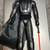 Vintage 1977 Star Wars 12” Inch Darth Vader 2 thumbnail