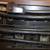 1970s Yamaha PM-430 Mixer 13 thumbnail