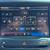 2012 Ford Explorer AWD All Wheel Drive XLT  4dr SUV SUV 24 thumbnail