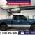 2000 Ford Super Duty F350 F 350 F-350 SRW Super Duty F 350 SRW Super D 4 thumbnail