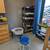 #260 Fully-Equipped Workshop Studios Perfect for Artists and Hobbyist 7 thumbnail